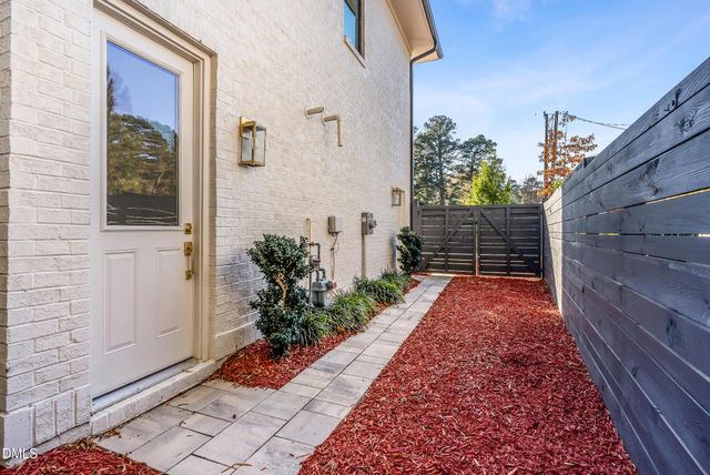 1506 Dexter Street, Durham, NC 27701