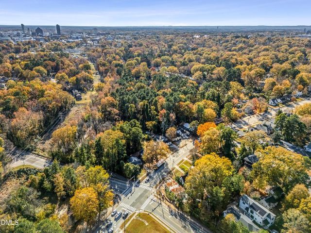 1506 Dexter Street, Durham, NC 27701