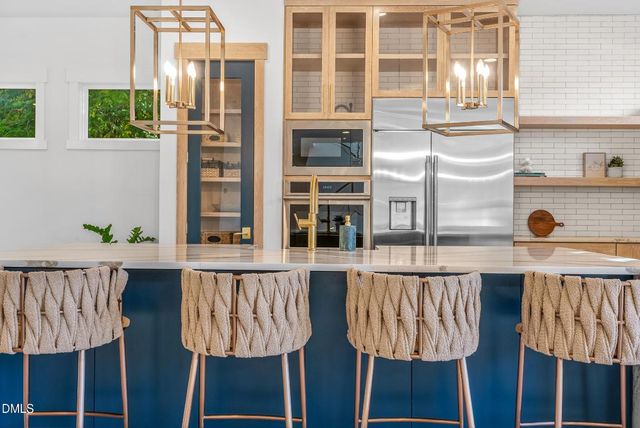 1506 Dexter Street, Durham, NC 27701