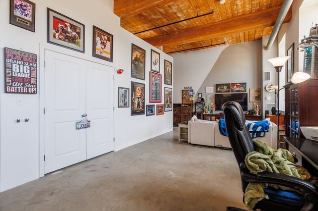 35 Riverwalk Way R201, Lowell, MA 01854