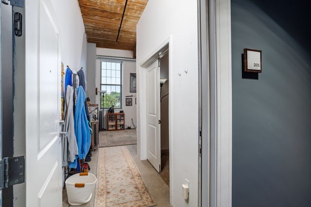 35 Riverwalk Way R201, Lowell, MA 01854