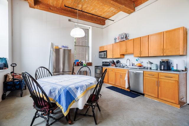 35 Riverwalk Way R201, Lowell, MA 01854