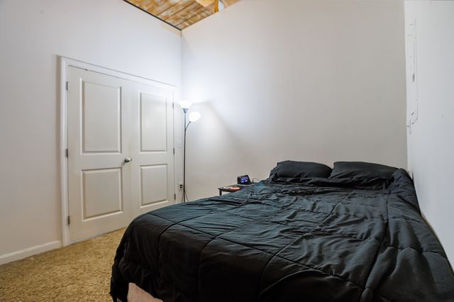 35 Riverwalk Way R201, Lowell, MA 01854