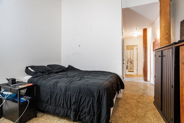 35 Riverwalk Way R201, Lowell, MA 01854