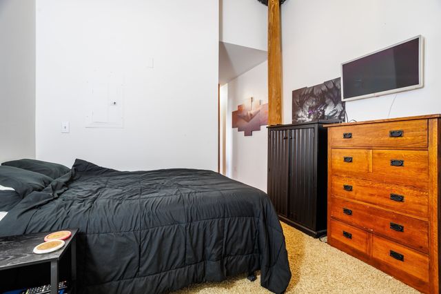 35 Riverwalk Way R201, Lowell, MA 01854