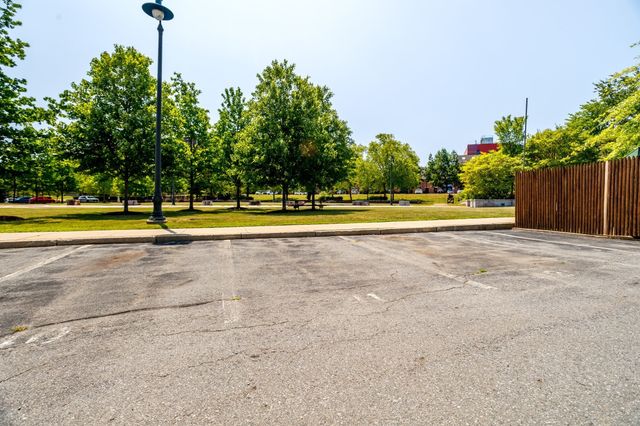 35 Riverwalk Way R201, Lowell, MA 01854