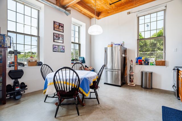 35 Riverwalk Way R201, Lowell, MA 01854
