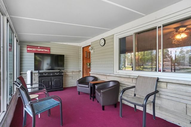 5220 Conklin Drive, Hilliard, OH 43026