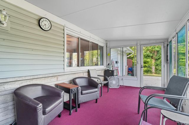 5220 Conklin Drive, Hilliard, OH 43026