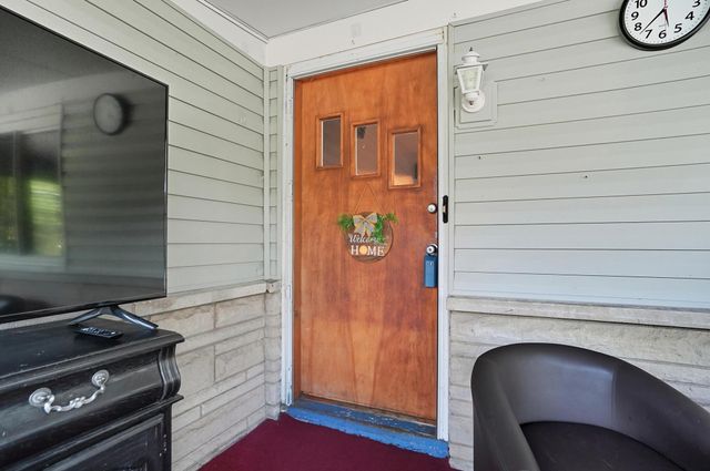 5220 Conklin Drive, Hilliard, OH 43026