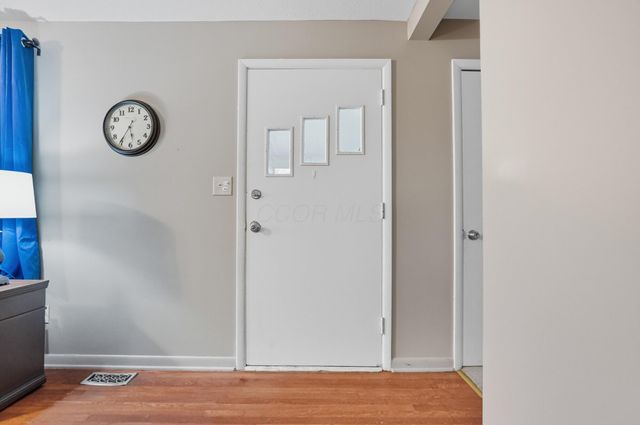 5220 Conklin Drive, Hilliard, OH 43026