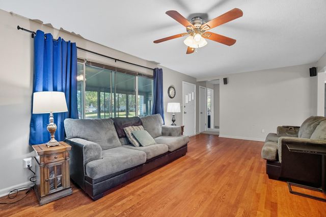 5220 Conklin Drive, Hilliard, OH 43026