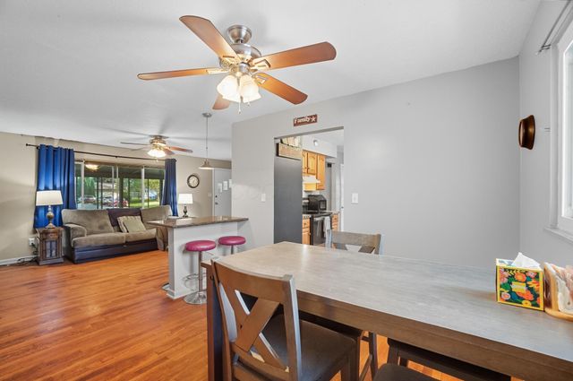 5220 Conklin Drive, Hilliard, OH 43026