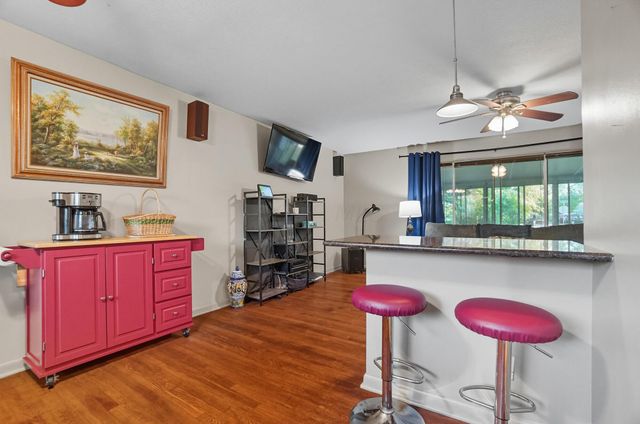 5220 Conklin Drive, Hilliard, OH 43026