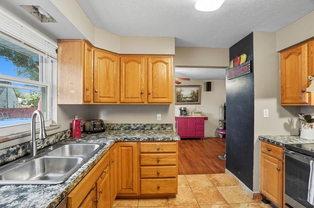 5220 Conklin Drive, Hilliard, OH 43026