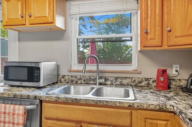 5220 Conklin Drive, Hilliard, OH 43026