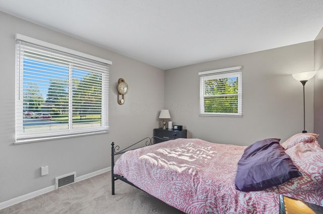 5220 Conklin Drive, Hilliard, OH 43026