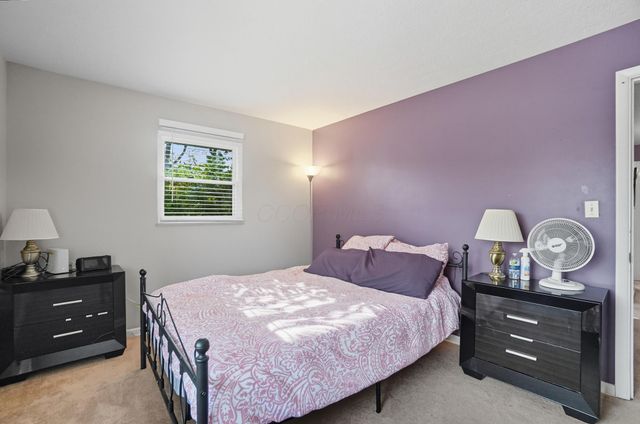 5220 Conklin Drive, Hilliard, OH 43026