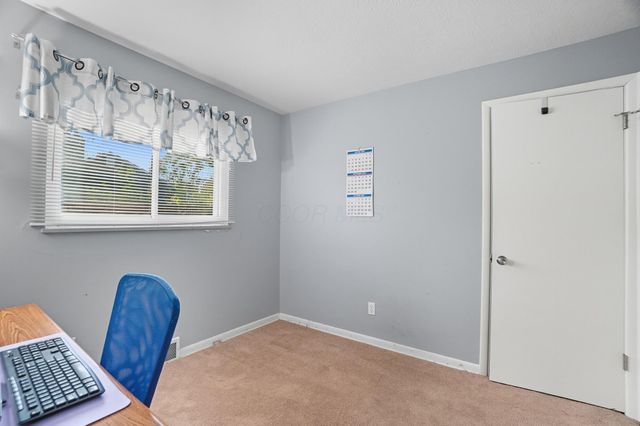 5220 Conklin Drive, Hilliard, OH 43026