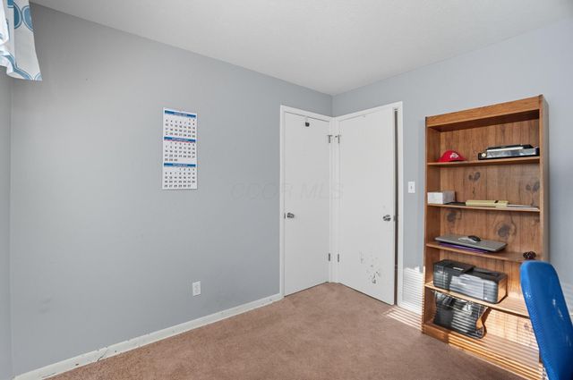 5220 Conklin Drive, Hilliard, OH 43026