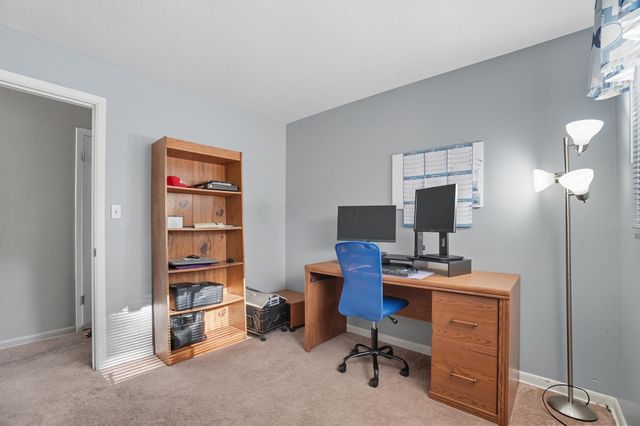 5220 Conklin Drive, Hilliard, OH 43026