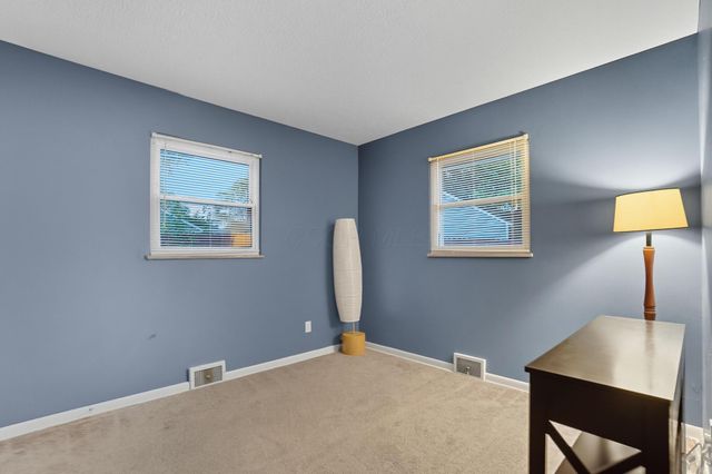 5220 Conklin Drive, Hilliard, OH 43026