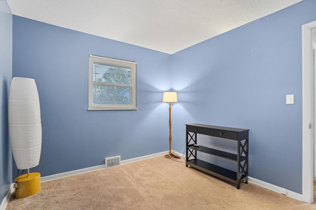 5220 Conklin Drive, Hilliard, OH 43026