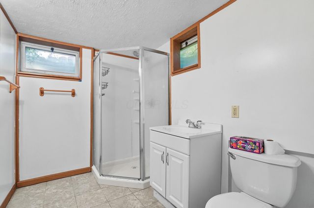 5220 Conklin Drive, Hilliard, OH 43026