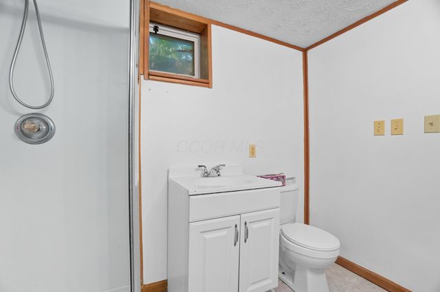 5220 Conklin Drive, Hilliard, OH 43026