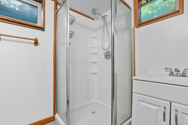 5220 Conklin Drive, Hilliard, OH 43026