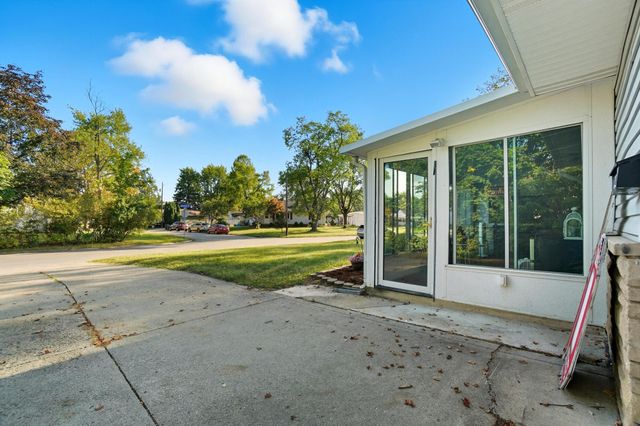 5220 Conklin Drive, Hilliard, OH 43026