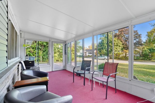 5220 Conklin Drive, Hilliard, OH 43026