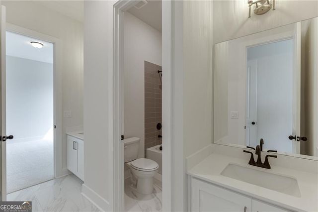 5410 Settingdown Road, Cumming, GA 30041