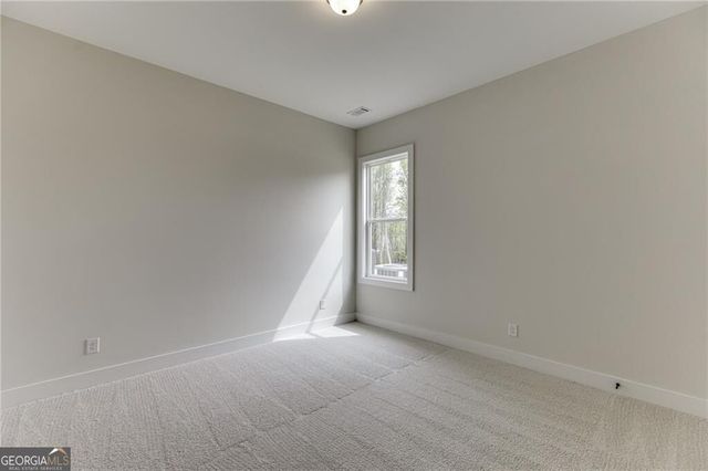 5410 Settingdown Road, Cumming, GA 30041