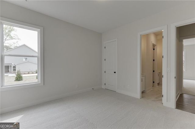 5410 Settingdown Road, Cumming, GA 30041