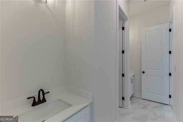 5410 Settingdown Road, Cumming, GA 30041
