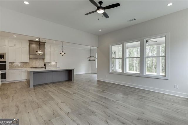 5410 Settingdown Road, Cumming, GA 30041