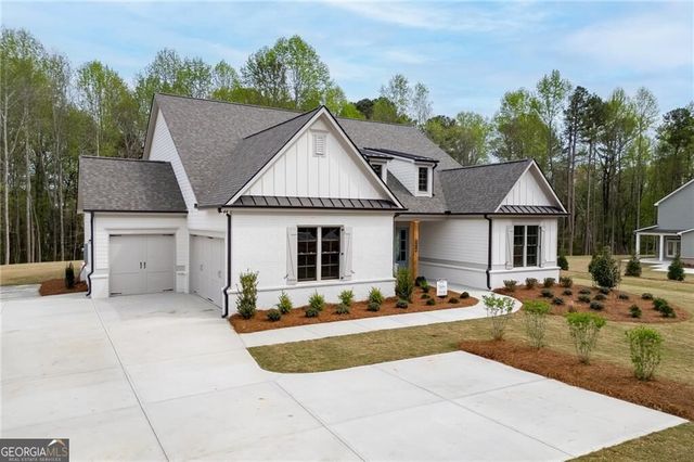 5410 Settingdown Road, Cumming, GA 30041