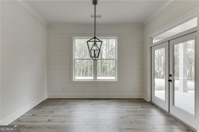 5410 Settingdown Road, Cumming, GA 30041