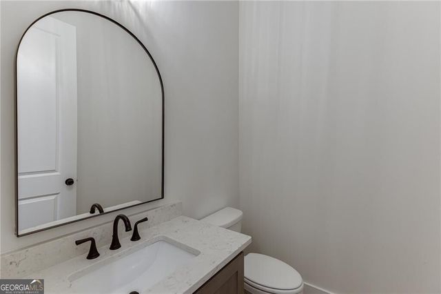 5410 Settingdown Road, Cumming, GA 30041