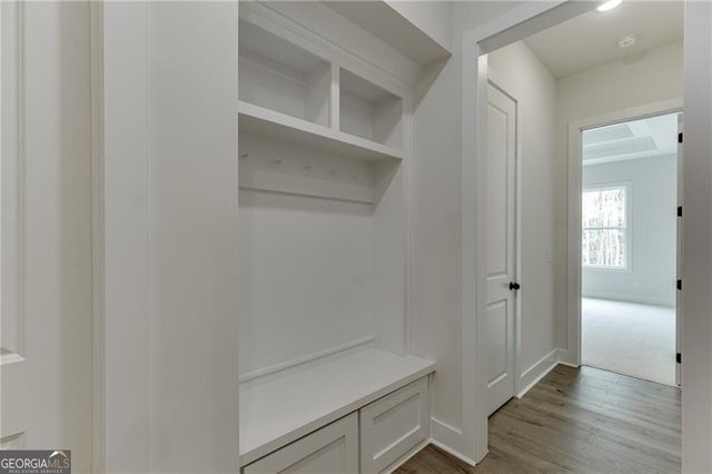 5410 Settingdown Road, Cumming, GA 30041