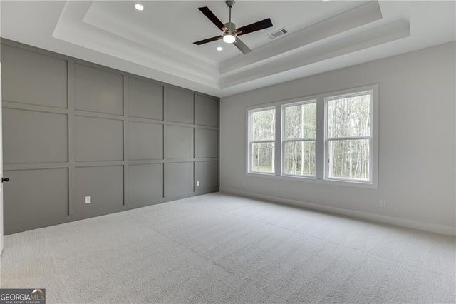 5410 Settingdown Road, Cumming, GA 30041