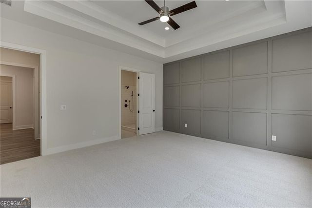 5410 Settingdown Road, Cumming, GA 30041