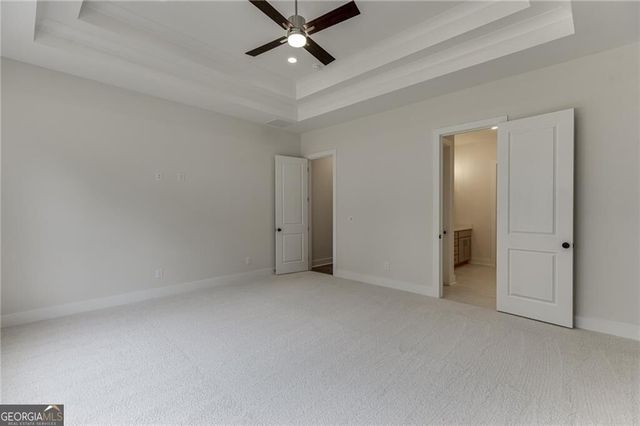 5410 Settingdown Road, Cumming, GA 30041