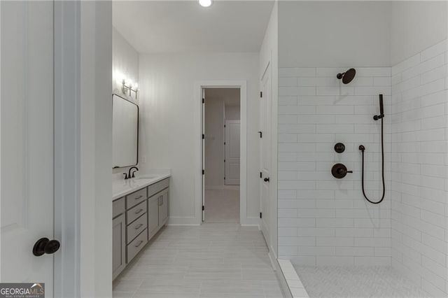 5410 Settingdown Road, Cumming, GA 30041