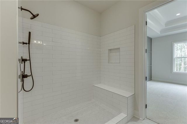 5410 Settingdown Road, Cumming, GA 30041