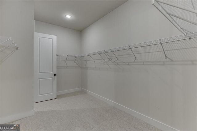 5410 Settingdown Road, Cumming, GA 30041