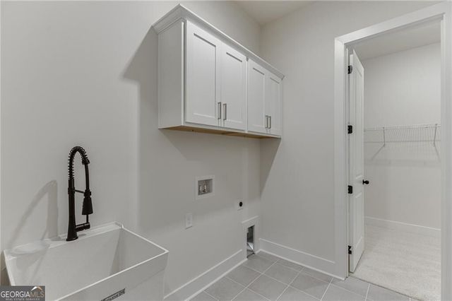 5410 Settingdown Road, Cumming, GA 30041