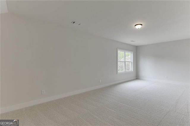 5410 Settingdown Road, Cumming, GA 30041