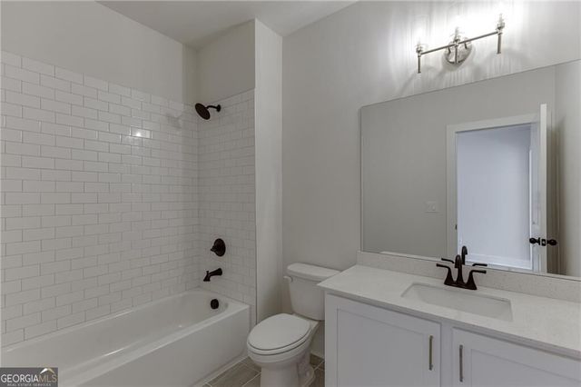 5410 Settingdown Road, Cumming, GA 30041